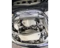 Support radiateur BMW X1 E84 PHASE 1 Diesel