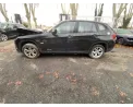 Support radiateur BMW X1 E84 PHASE 1 Diesel