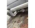 Support radiateur BMW X1 E84 PHASE 1 Diesel