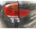 Support radiateur BMW X1 E84 PHASE 1 Diesel