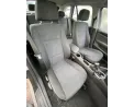 Support radiateur BMW X1 E84 PHASE 1 Diesel