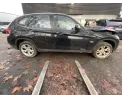 Support radiateur BMW X1 E84 PHASE 1 Diesel