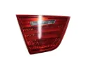 Feu arriere secondaire gauche (feux) BMW SERIE 3 E91 TOURING PHASE 2 BREAK Diesel