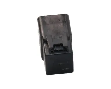 Relais electrique BMW SERIE 1 F40 Essence
