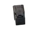 Relais electrique BMW SERIE 1 F40 Essence
