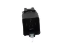 Relais electrique BMW SERIE 1 F40 Essence