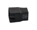 Relais electrique BMW SERIE 1 F40 Essence