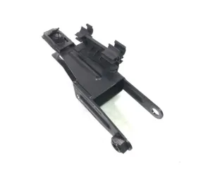 Support moteur MINI MINI 1 R50/R53 PHASE 1 Essence