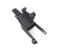 Support moteur MINI MINI 1 R50/R53 PHASE 1 Essence