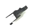Support moteur MINI MINI 1 R50/R53 PHASE 1 Essence