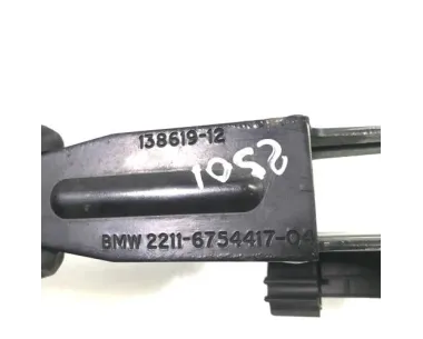 Support moteur MINI MINI 1 R50/R53 PHASE 1 Essence