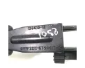 Support moteur MINI MINI 1 R50/R53 PHASE 1 Essence