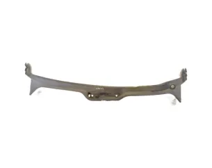 Baie de pare brise BMW SERIE 7 E65 PHASE 1 Essence