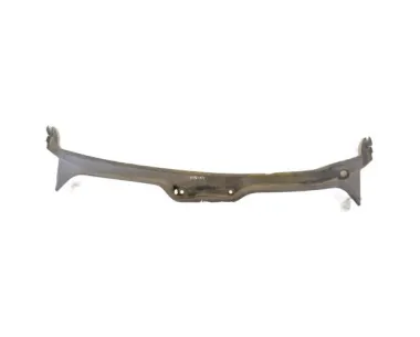 Baie de pare brise BMW SERIE 7 E65 PHASE 1 Essence