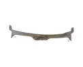 Baie de pare brise BMW SERIE 7 E65 PHASE 1 Essence