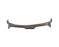 Baie de pare brise BMW SERIE 7 E65 PHASE 1 Essence