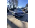 Baie de pare brise BMW SERIE 7 E65 PHASE 1 Essence