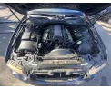 Baie de pare brise BMW SERIE 7 E65 PHASE 1 Essence