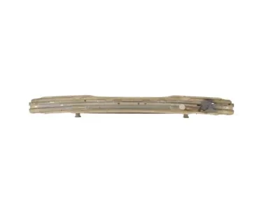Support de pare chocs avant BMW SERIE 3 E46 COMPACT PHASE 1 Diesel