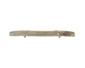 Support de pare chocs avant BMW SERIE 3 E46 COMPACT PHASE 1 Diesel