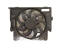 Moto ventilateur radiateur BMW SERIE 3 F30/F80 PHASE 1 