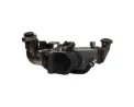 Radiateur EGR BMW X5 E70 PHASE 2 Diesel