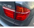 Radiateur EGR BMW X5 E70 PHASE 2 Diesel