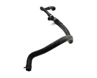 Durite BMW SERIE 1 F40 Essence