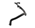 Durite BMW SERIE 1 F40 Essence