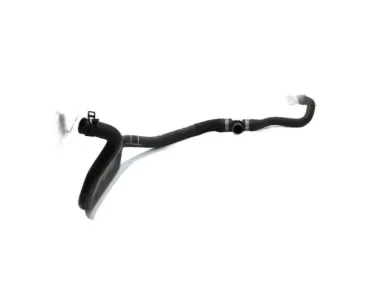 Durite BMW SERIE 1 F40 Essence