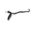 Durite BMW SERIE 1 F40 Essence