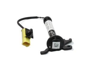 Capteur BMW SERIE 1 F40 Essence