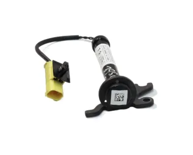 Capteur BMW SERIE 1 F40 Essence