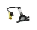 Capteur BMW SERIE 1 F40 Essence