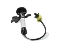Capteur BMW SERIE 1 F40 Essence