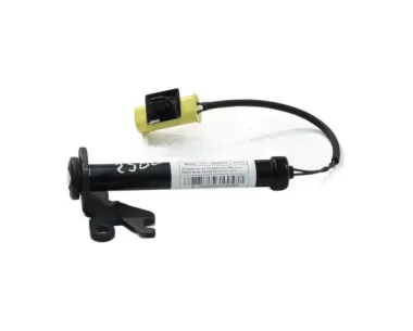 Capteur BMW SERIE 1 F40 Essence