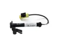 Capteur BMW SERIE 1 F40 Essence