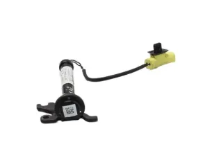 Capteur BMW SERIE 1 F40 Essence