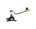 Capteur BMW SERIE 1 F40 Essence