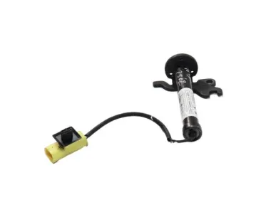 Capteur BMW SERIE 1 F40 Essence