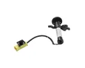 Capteur BMW SERIE 1 F40 Essence