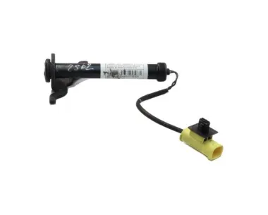 Capteur BMW SERIE 1 F40 Essence