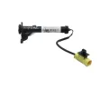 Capteur BMW SERIE 1 F40 Essence