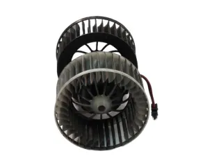 Pulseur d'air BMW SERIE 3 E46 TOURING PHASE 2 BREAK Diesel
