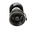 Pulseur d'air BMW SERIE 3 E46 TOURING PHASE 2 BREAK Diesel