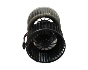 Pulseur d'air BMW SERIE 3 E46 TOURING PHASE 2 BREAK Diesel 2