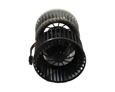 Pulseur d'air BMW SERIE 3 E46 TOURING PHASE 2 BREAK Diesel