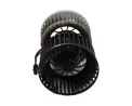 Pulseur d'air BMW SERIE 3 E46 TOURING PHASE 2 BREAK Diesel
