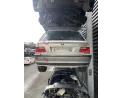 Pulseur d'air BMW SERIE 3 E46 TOURING PHASE 2 BREAK Diesel