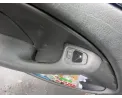 Pulseur d'air BMW SERIE 3 E46 TOURING PHASE 2 BREAK Diesel